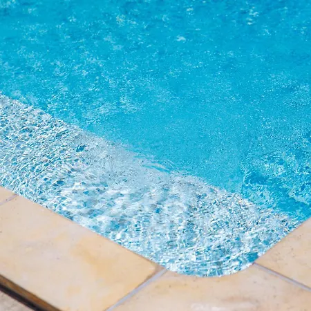Lux Pool Zen - Located In Peaceful Village Near Rijeka And Opatija * Klana