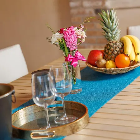 Lux Pool Zen - Located In Peaceful Village Near Rijeka And Opatija