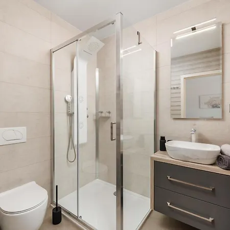 Lux Pool Zen - Located In Peaceful Village Near Rijeka And Opatija Villa Klana